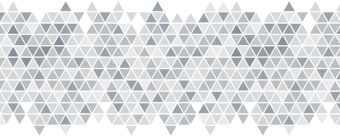 Triangles - Surya Oas1124-811 Oasis 8' X 11' Rectangle Wool Hand (700x280), Png Download