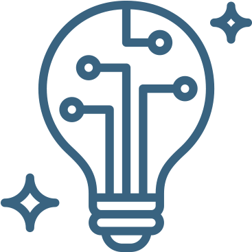 Tecnologia - Symbol Resume (400x400), Png Download