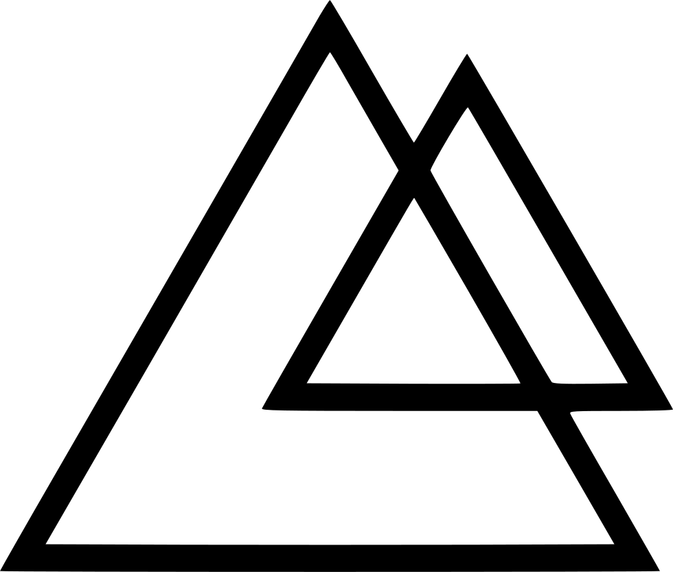 Png File Svg - Dosist Logo (980x832), Png Download