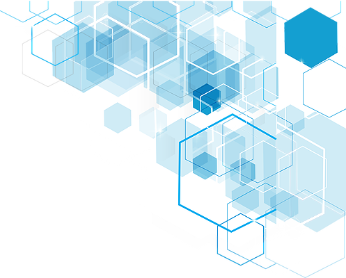 Fundo Tecnologia Png - Imagens De Fundo Tecnologia Png (497x400), Png Download