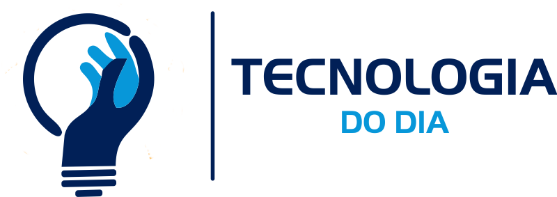 Baixar No - Engenius Network Associate Logo (801x291), Png Download