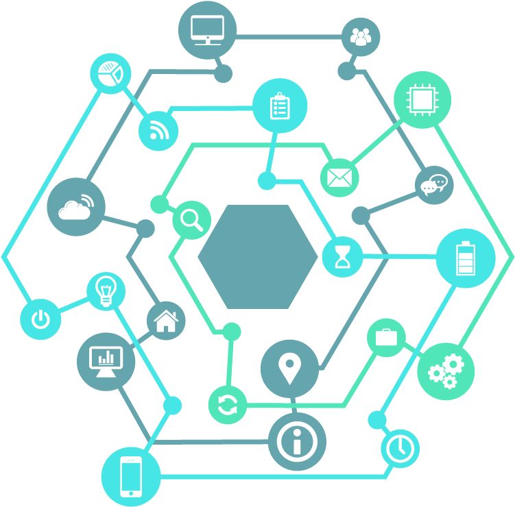 Imagens De Tecnologia Png - Aprende A Modelar Aplicaciones Con Uml (800x800), Png Download