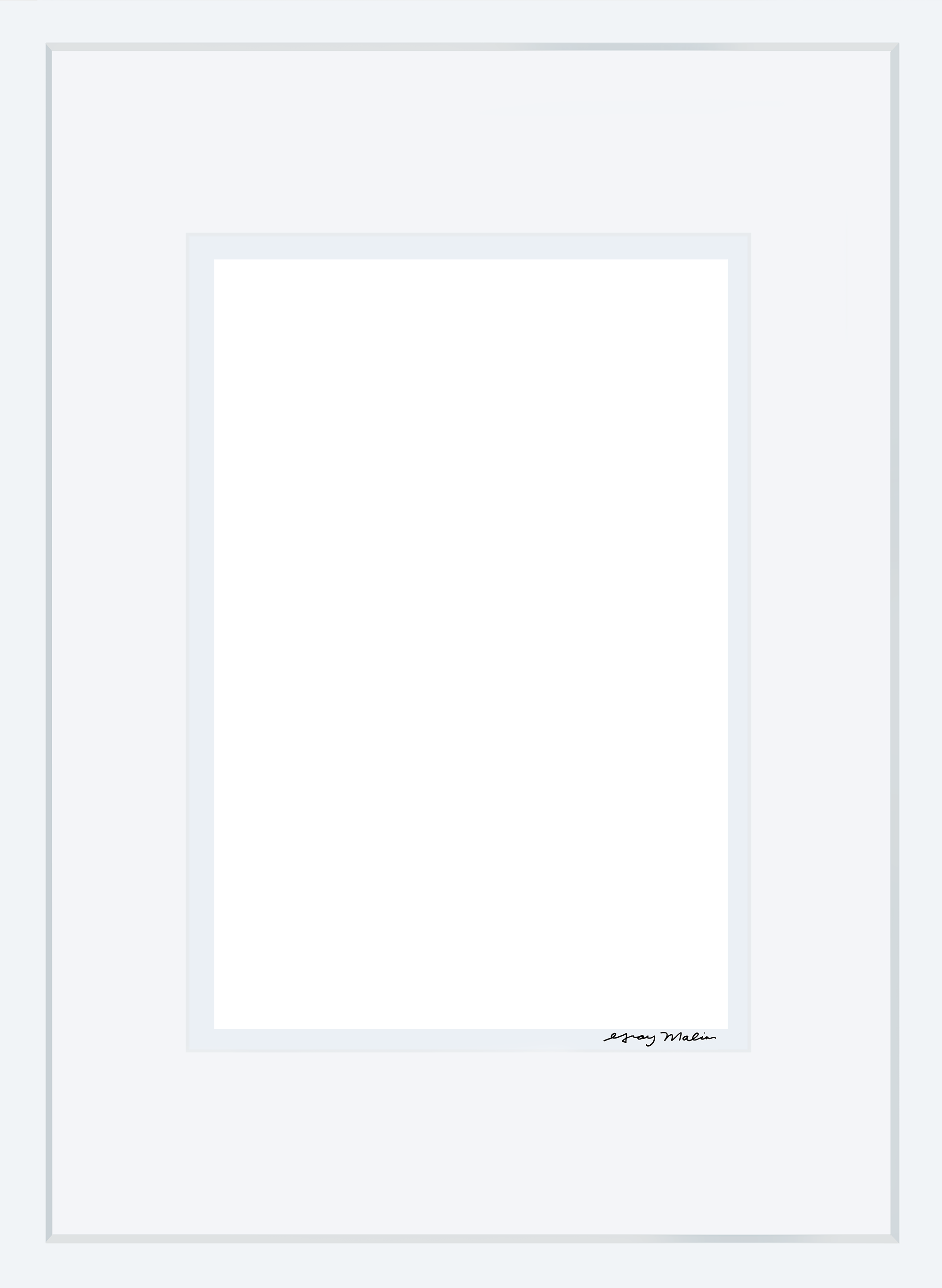 Symmetry (2000x2732), Png Download