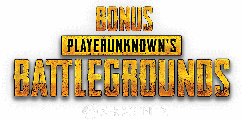 Plauer Unknown Battlegrounds Plauer Unknown Battlegrounds - Playerunknown's Battlegrounds Logo (828x408), Png Download
