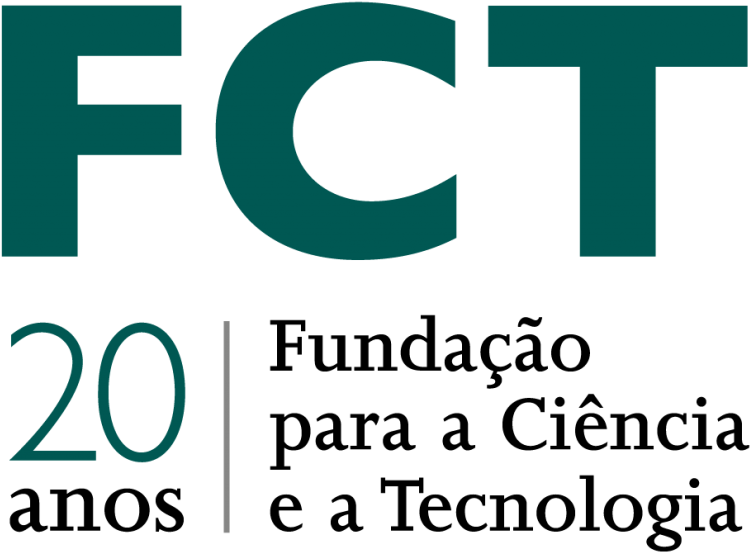 Fundação Para A Ciência E Tecnologia (1024x829), Png Download