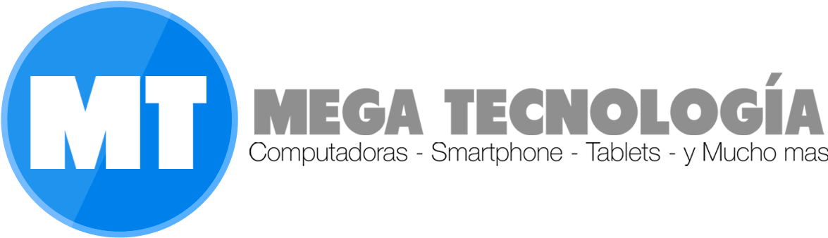 Turkish Grill (1200x369), Png Download