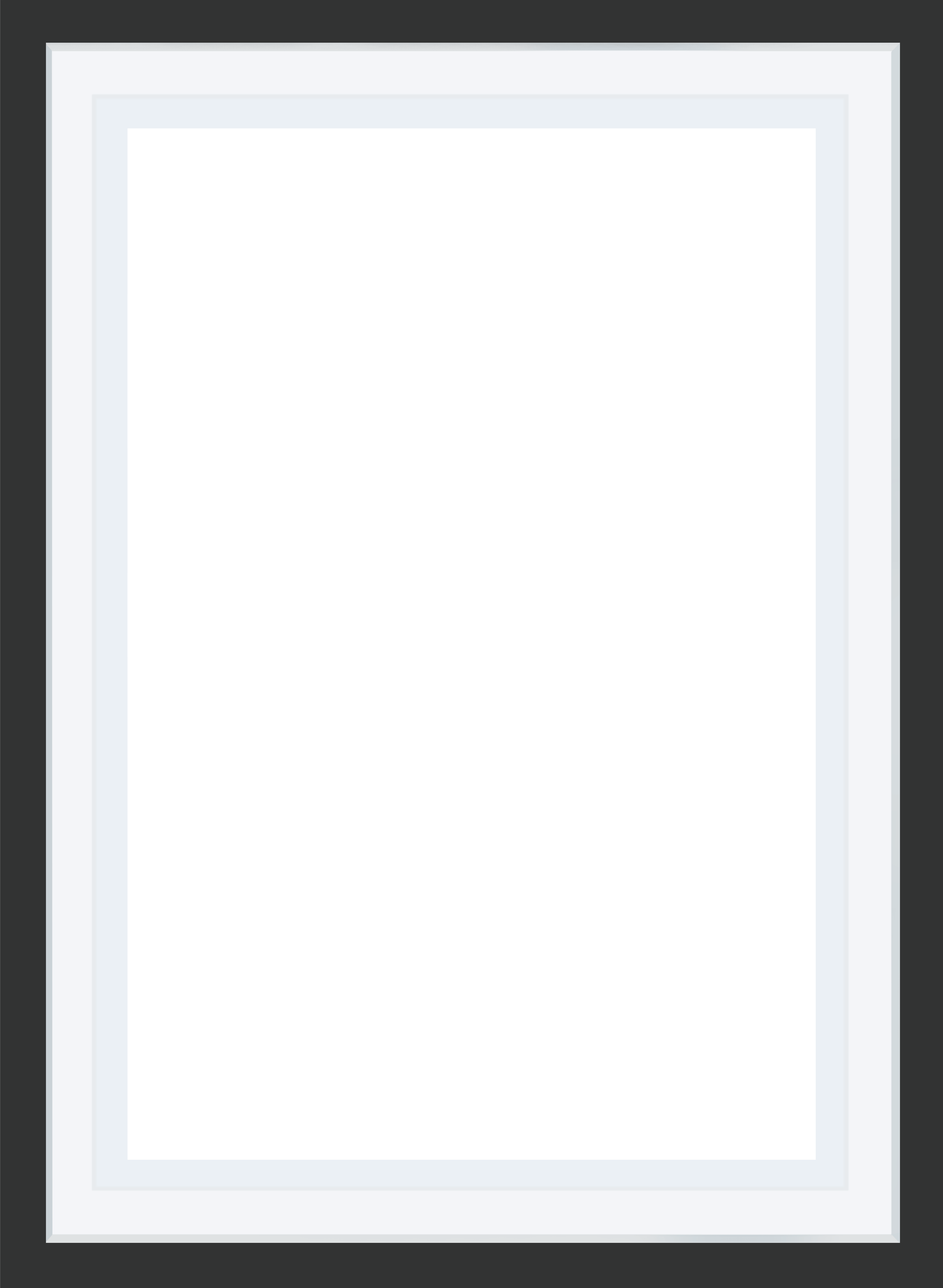 Mag+ (5786x7904), Png Download