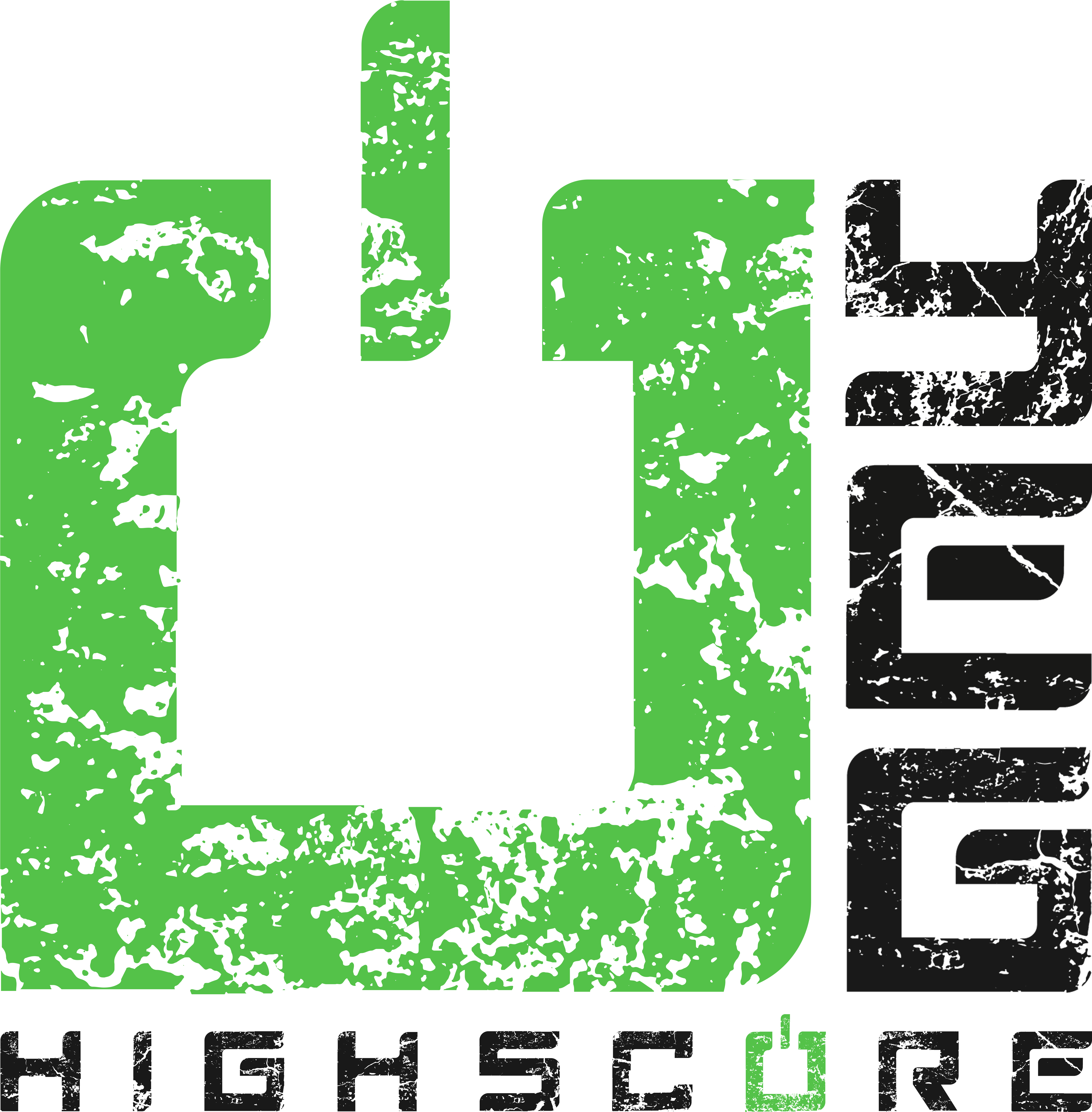 In Partnership With (7087x7087), Png Download