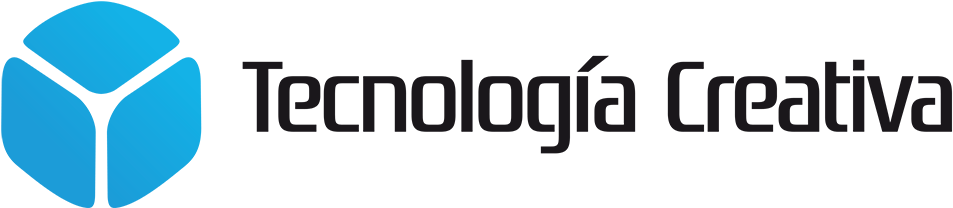 Telenor Connexion Logo (1024x269), Png Download