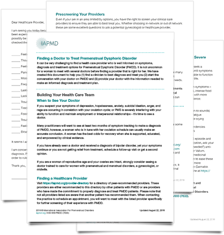 Clinical Care Helpsheet - Health Care (500x500), Png Download