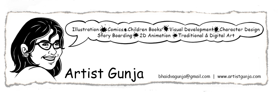 Aba Therapy (930x310), Png Download