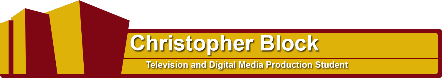Lower Third Example - Lower Third Design Png (1920x457), Png Download