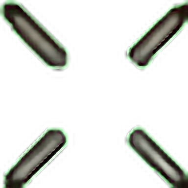 Portable Network Graphics (384x384), Png Download