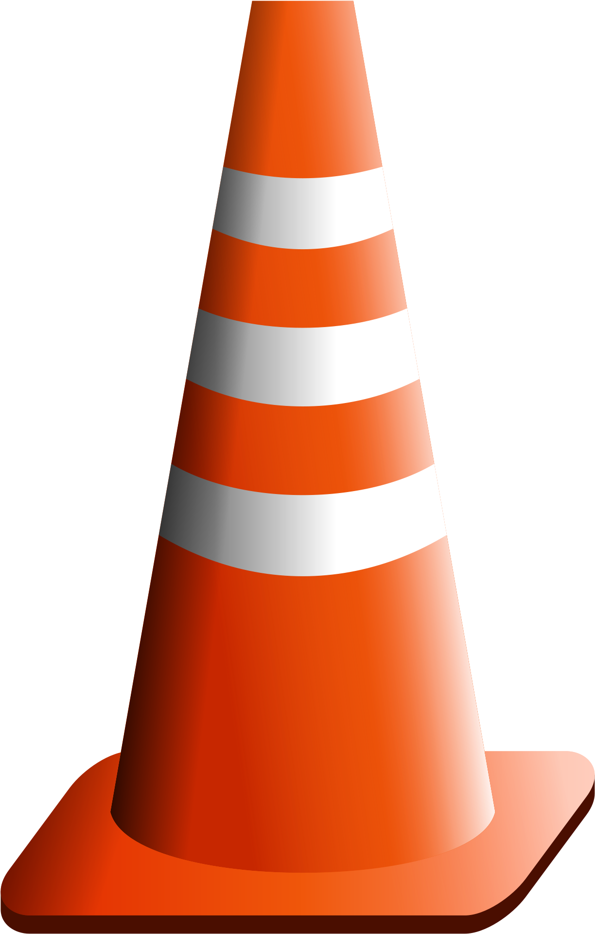 New Svg Image - Construction Png (2000x2000), Png Download