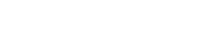 Chalkboard Banner - Chalkboard (720x253), Png Download