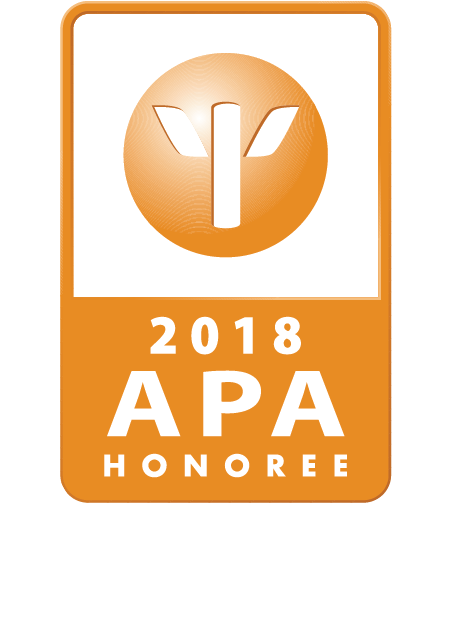 Grant Hendricks Liked This - Sign (739x762), Png Download