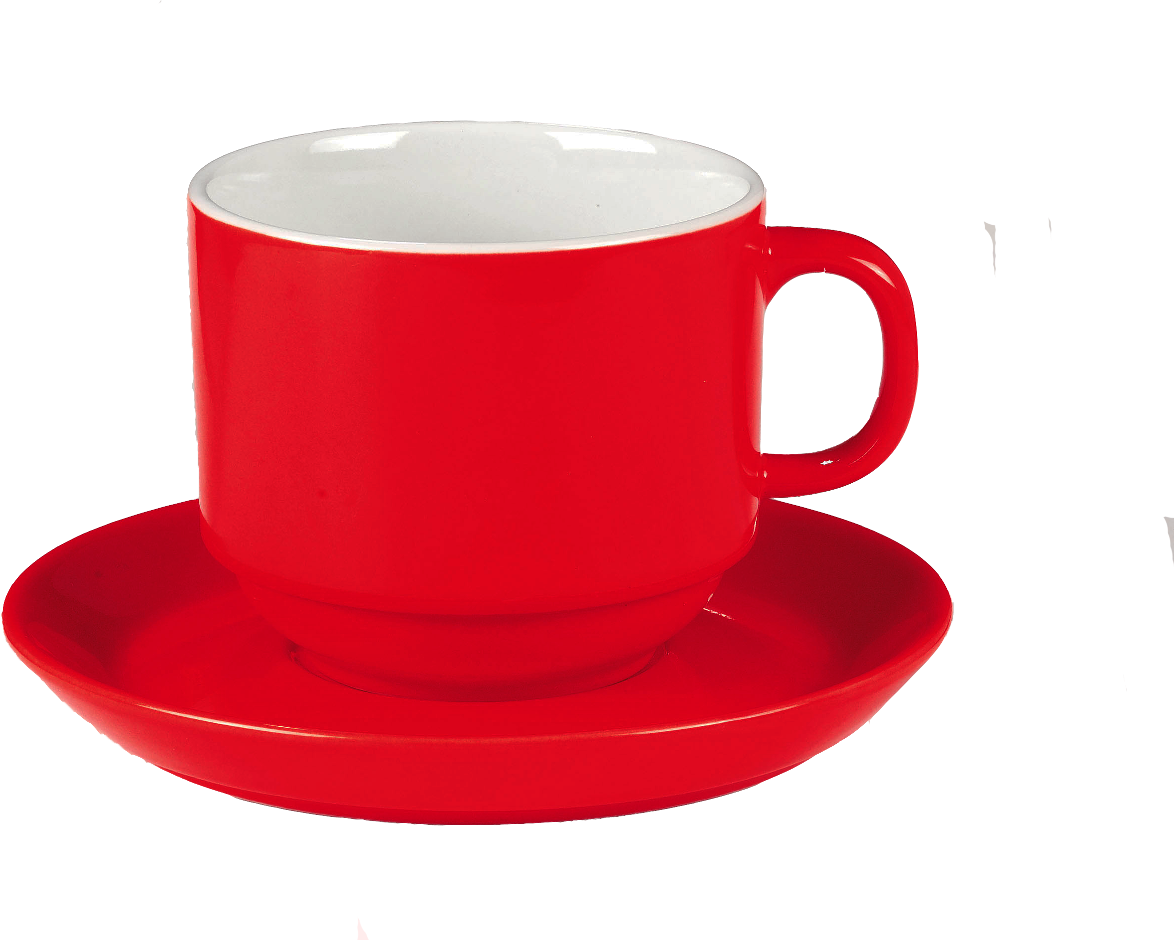 Cup (2666x1886), Png Download