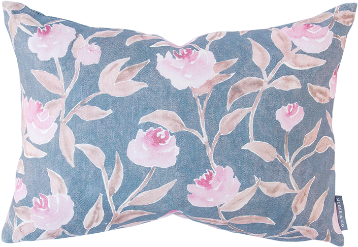 Pillow Png Download Image - Pillow (800x800), Png Download