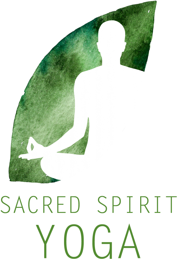 Second Design - Yoga Logo Designs (843x1024), Png Download