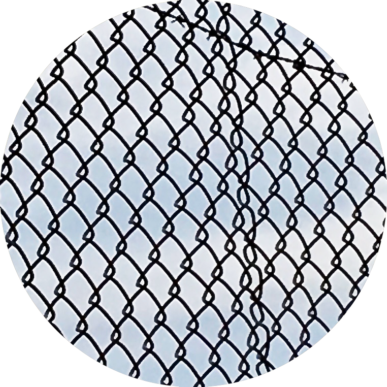 Purple Flower Watercolor Foldable Umbrella Purple Flower - Blue (500x500), Png Download