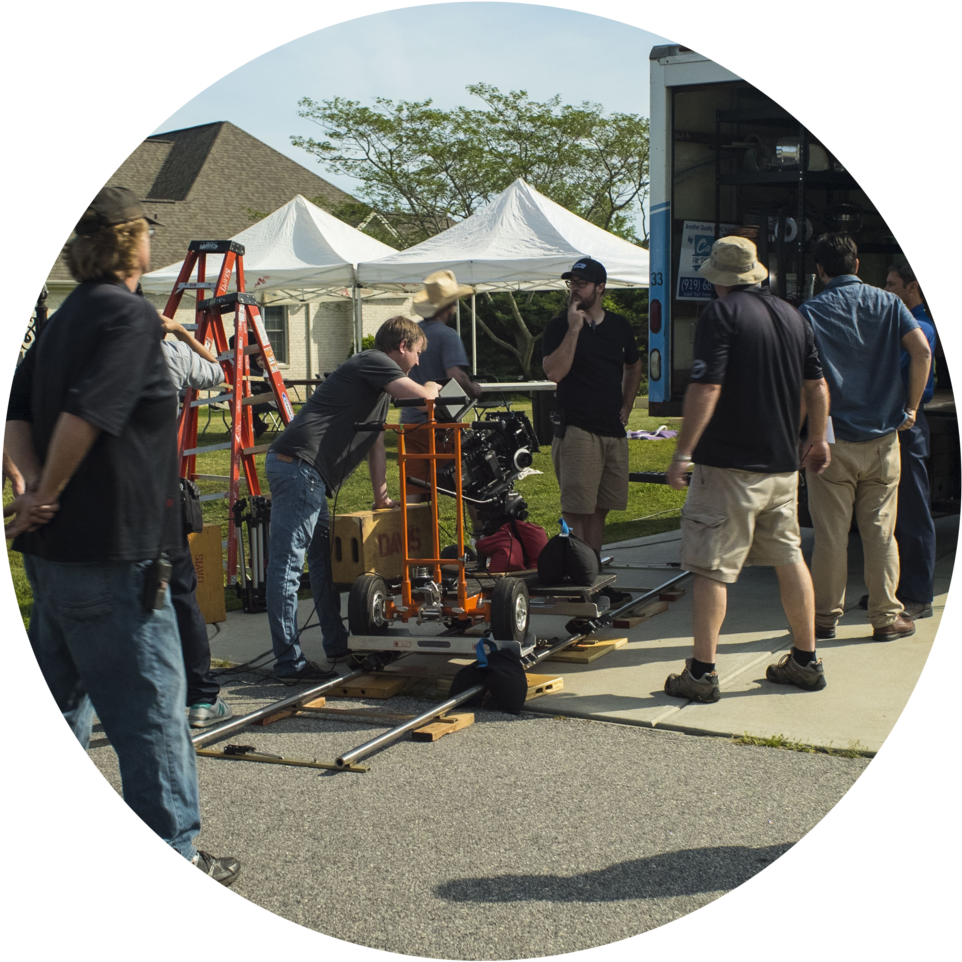 Untitled-1 - Portable Network Graphics (1000x1000), Png Download