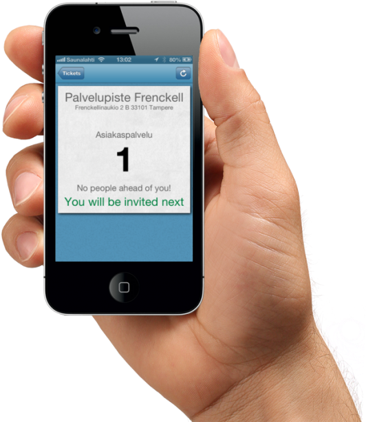 Mobile Phone Png Download - Twc Companitec (874x1024), Png Download