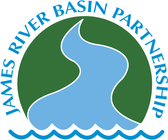 Png Logo (600x528), Png Download