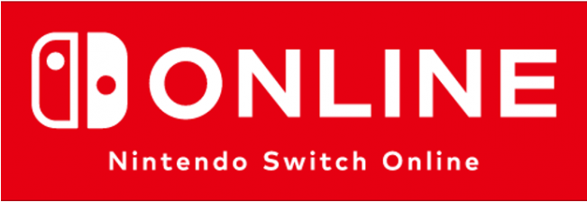 Nintendo Switch Online Png (625x352), Png Download