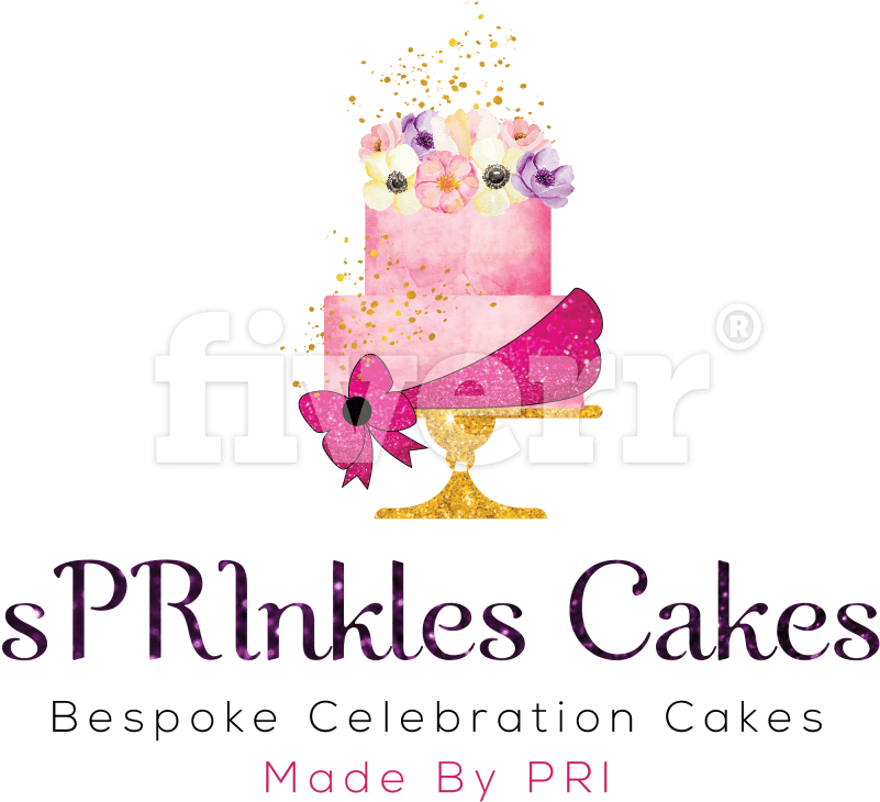 Design Watercolor, Feminine Nd Signature Unlimited - Illustration (1200x1200), Png Download