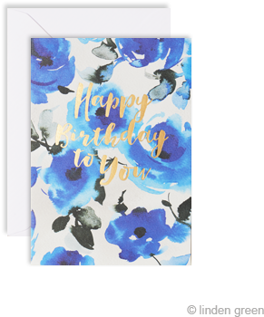 Lgc013 Websiteshrunk (413x413), Png Download