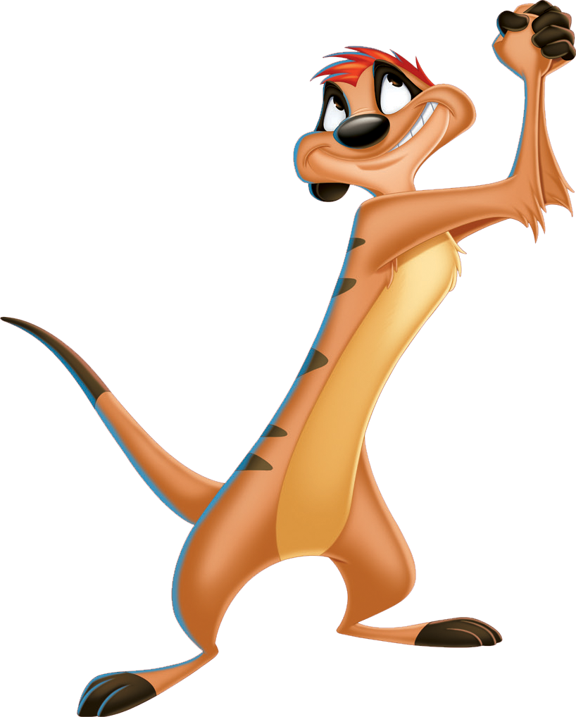 Download - Lion King Png Transparent (818x1018), Png Download