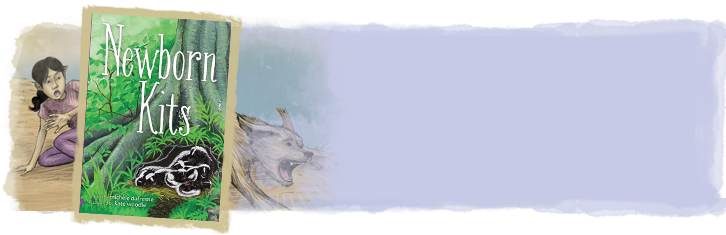 Sketch (728x250), Png Download