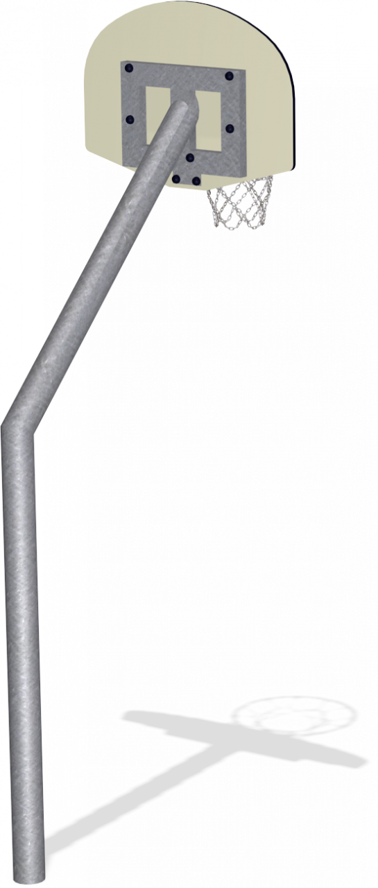 Download - Table (545x1280), Png Download