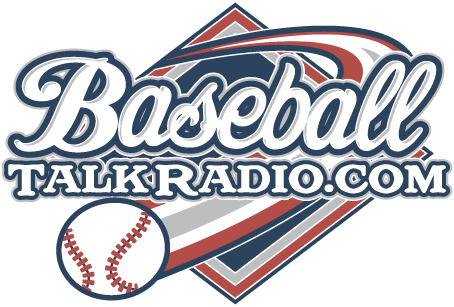Baseball Podcasts - Carina Baseball Personality Tote Bag One Size (454x307), Png Download