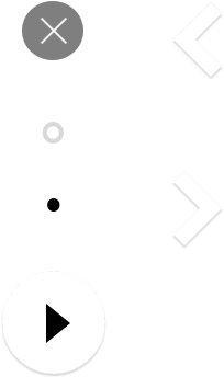 Light Skin 1 Retina - Circle (304x450), Png Download