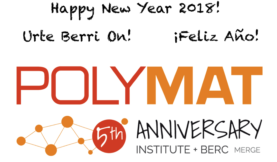 Polymat On Twitter - Graphic Design (1200x680), Png Download