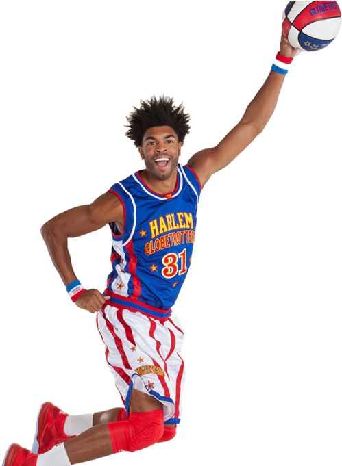 31 Cool People Standing And Talking Png With 31 Cool - Basketball Player (1200x680), Png Download