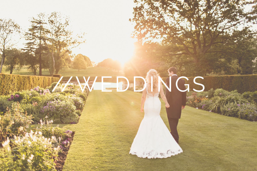 Weddings (1000x667), Png Download