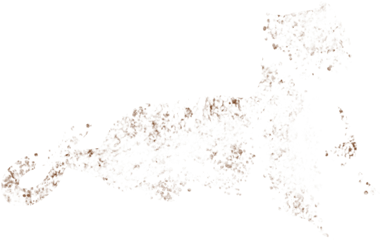 Paper (640x500), Png Download