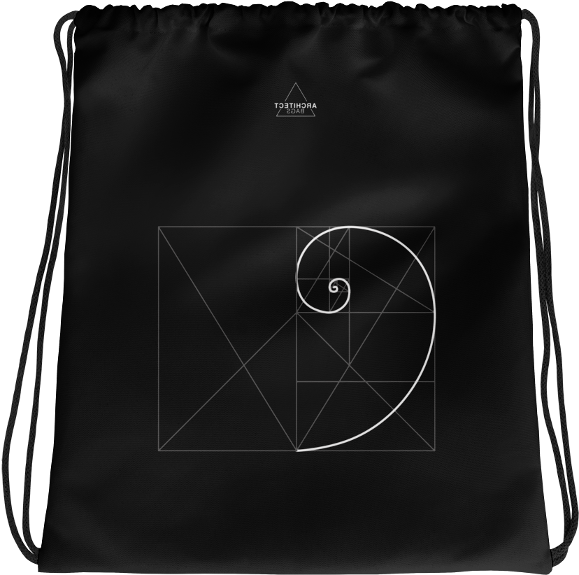 The Product Is Already In The Wishlist Browse Wishlist - Drawstring (600x600), Png Download