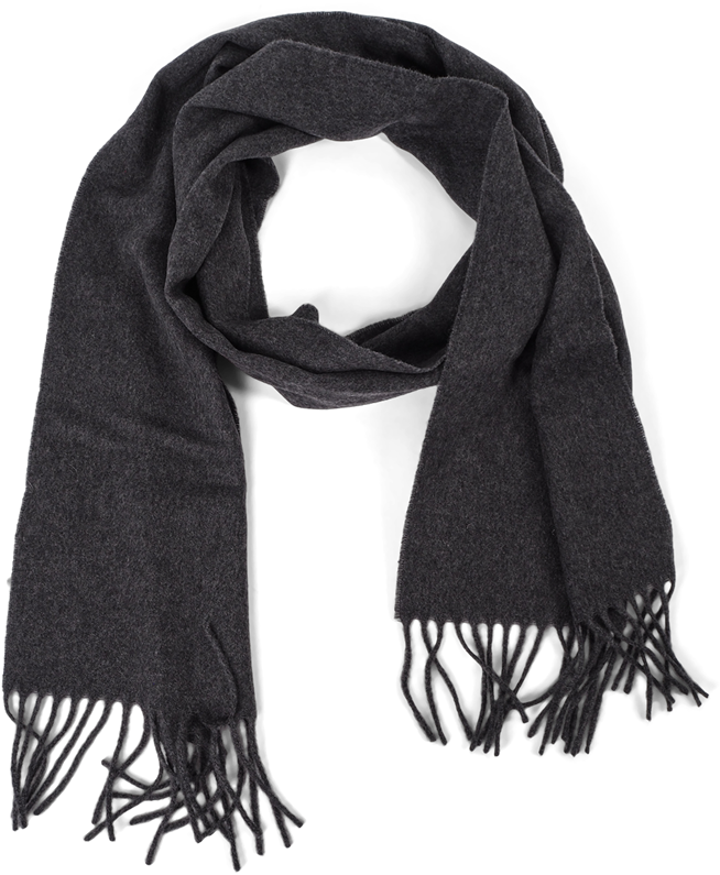 Scarf Png Download Image - Scarf Png (834x870), Png Download