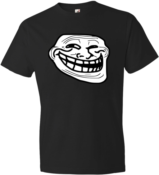 Alex Jones T Shirt (600x600), Png Download