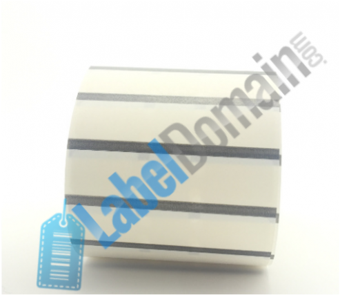 2" X - Paper (500x500), Png Download