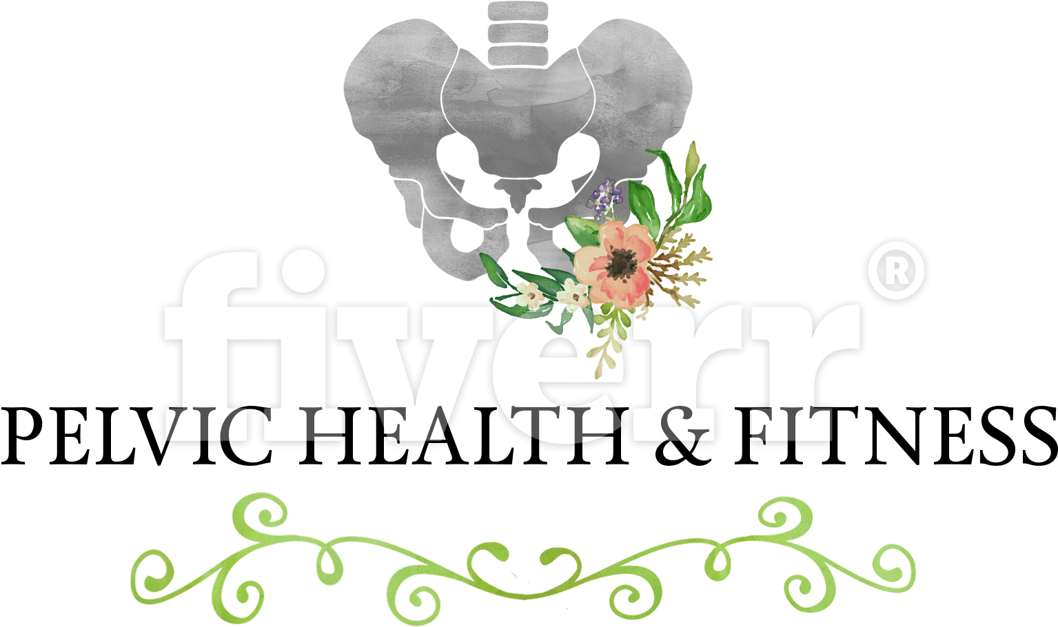 Graphic Design (2400x1600), Png Download