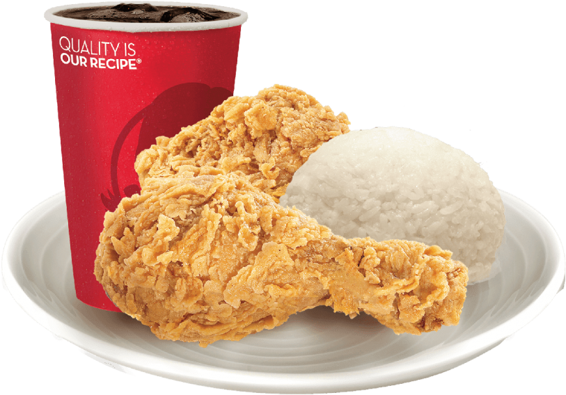 Free Png Fried Chicken Wallpaper Png Images Transparent - Wendy's Fried Chicken (850x624), Png Download