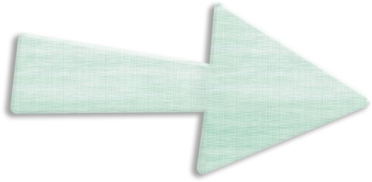 Фото, Автор Cutepictures На Яндекс - Paper (800x397), Png Download