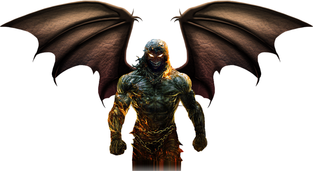 Disturbed Indestructible (1024x559), Png Download