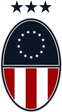 Patriots Fc - Football (420x380), Png Download