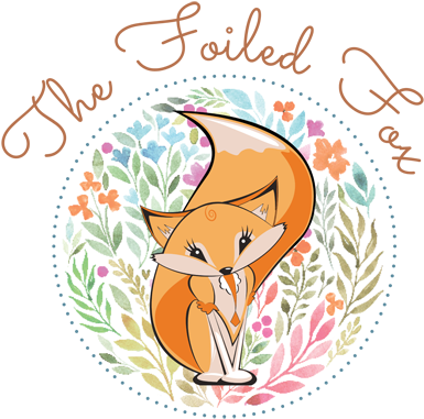 Menumenu - Red Fox (400x400), Png Download