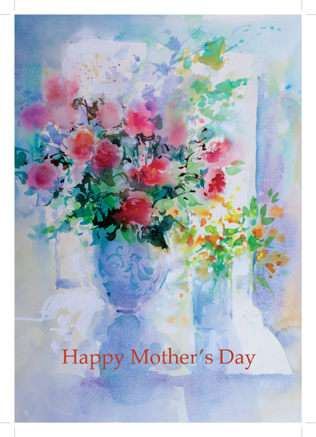 2 Replies 3 Retweets 4 Likes - Bouquet (461x637), Png Download